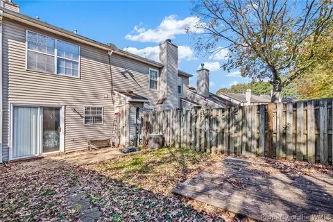 7 Chinaberry Pl, Hampton, VA 23666 photo 22