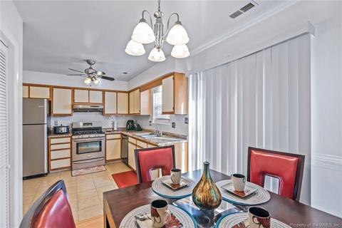 7 Chinaberry Pl, Hampton, VA 23666 photo 12
