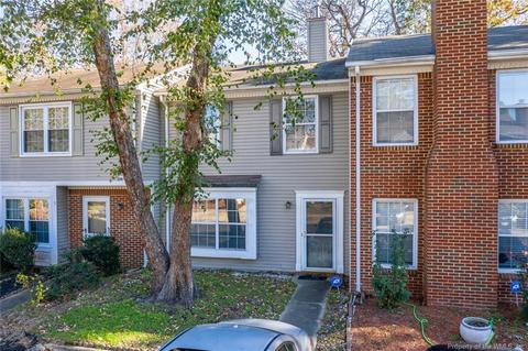 7 Chinaberry Pl, Hampton, VA 23666 photo 1