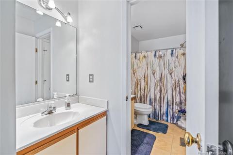7 Chinaberry Pl, Hampton, VA 23666 photo 17