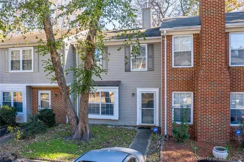 7 Chinaberry Pl, Hampton, VA 23666 photo 1