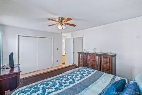 7 Chinaberry Pl, Hampton, VA 23666 photo 20