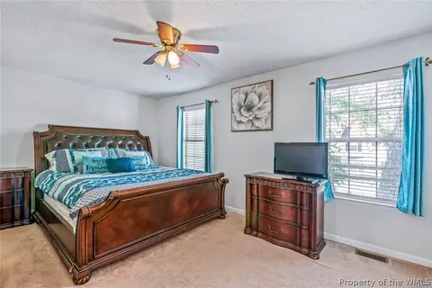 7 Chinaberry Pl, Hampton, VA 23666 photo 18