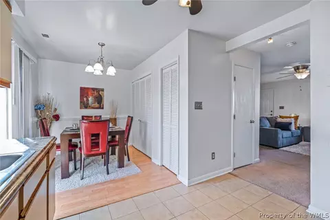 7 Chinaberry Pl, Hampton, VA 23666 photo 10