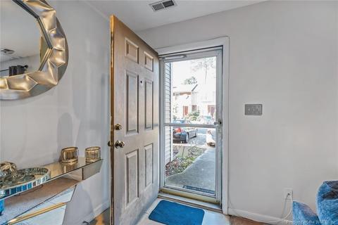 7 Chinaberry Pl, Hampton, VA 23666 photo 3