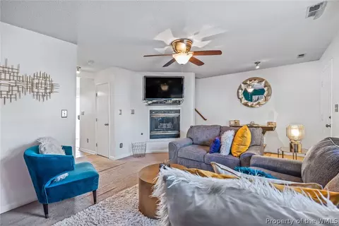 7 Chinaberry Pl, Hampton, VA 23666 photo 7
