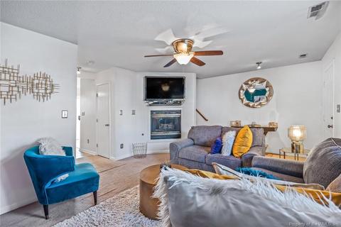 7 Chinaberry Pl, Hampton, VA 23666 photo 7