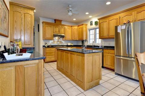 15640 River Bend Trl, Lanexa, VA 23089 photo 2