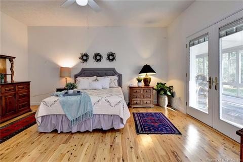 15640 River Bend Trl, Lanexa, VA 23089 photo 15