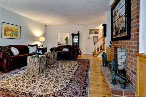 15640 River Bend Trl, Lanexa, VA 23089 photo 9