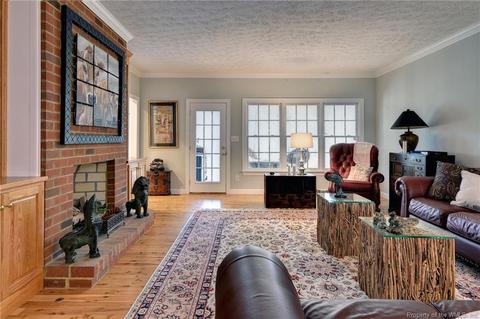 15640 River Bend Trl, Lanexa, VA 23089 photo 7