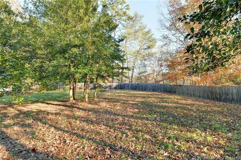 15640 River Bend Trl, Lanexa, VA 23089 photo 28