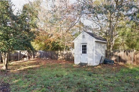 15640 River Bend Trl, Lanexa, VA 23089 photo 29