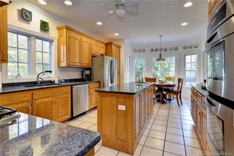 15640 River Bend Trl, Lanexa, VA 23089 photo 12