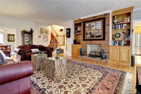 15640 River Bend Trl, Lanexa, VA 23089 photo 8