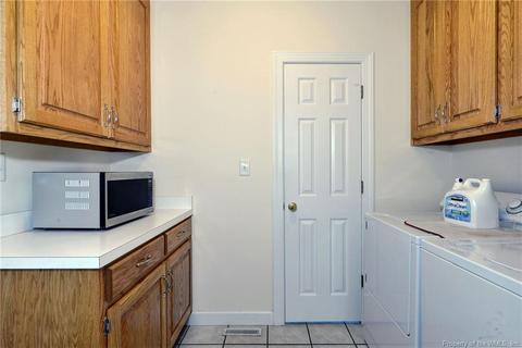 15640 River Bend Trl, Lanexa, VA 23089 photo 14