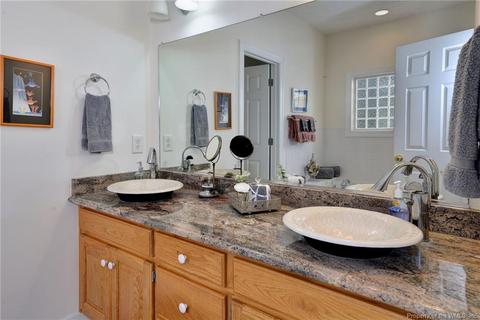 15640 River Bend Trl, Lanexa, VA 23089 photo 16