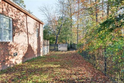 15640 River Bend Trl, Lanexa, VA 23089 photo 27
