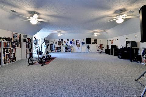 15640 River Bend Trl, Lanexa, VA 23089 photo 23