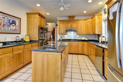 15640 River Bend Trl, Lanexa, VA 23089 photo 11