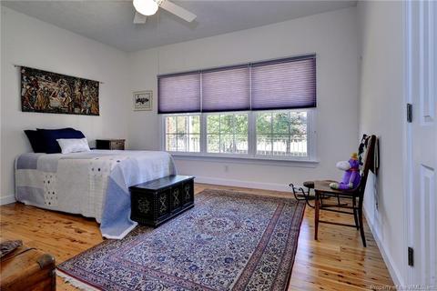 15640 River Bend Trl, Lanexa, VA 23089 photo 18