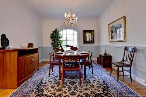 15640 River Bend Trl, Lanexa, VA 23089 photo 10