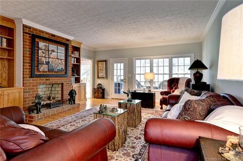 15640 River Bend Trl, Lanexa, VA 23089 photo 3