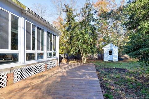 15640 River Bend Trl, Lanexa, VA 23089 photo 32