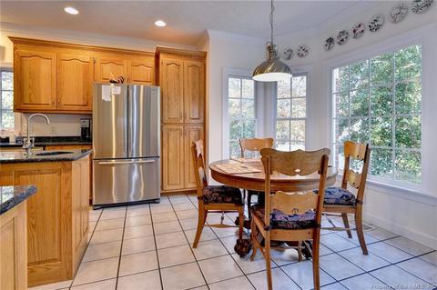 15640 River Bend Trl, Lanexa, VA 23089 photo 13