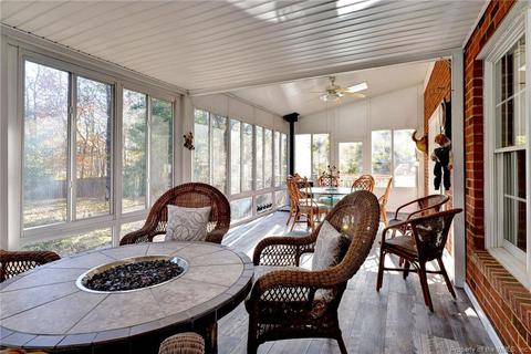 15640 River Bend Trl, Lanexa, VA 23089 photo 25
