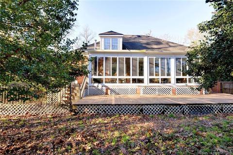 15640 River Bend Trl, Lanexa, VA 23089 photo 30