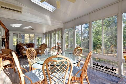 15640 River Bend Trl, Lanexa, VA 23089 photo 26