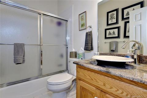 15640 River Bend Trl, Lanexa, VA 23089 photo 20