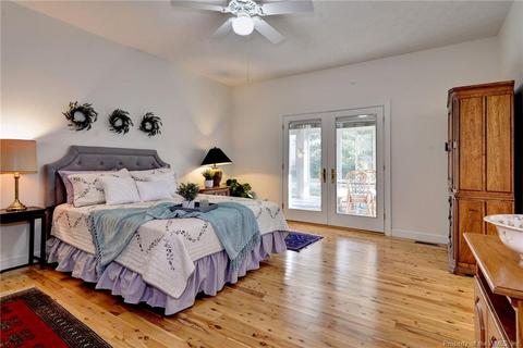15640 River Bend Trl, Lanexa, VA 23089 photo 4