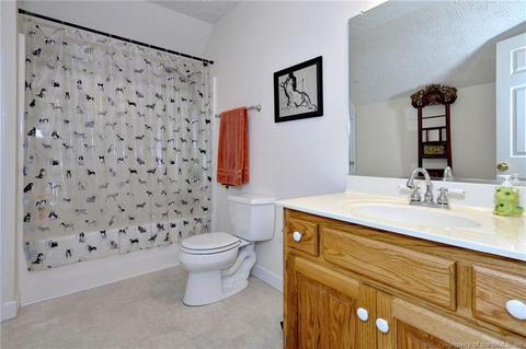15640 River Bend Trl, Lanexa, VA 23089 photo 22