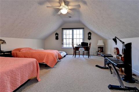 15640 River Bend Trl, Lanexa, VA 23089 photo 21