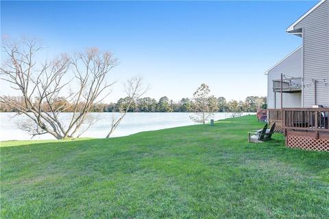 201 Reflection Ln, Hampton, VA 23666 photo 43