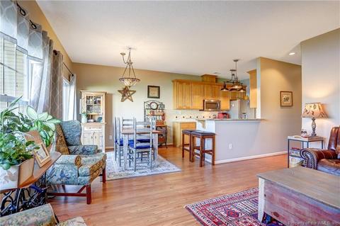 201 Reflection Ln, Hampton, VA 23666 photo 10
