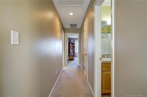 201 Reflection Ln, Hampton, VA 23666 photo 36