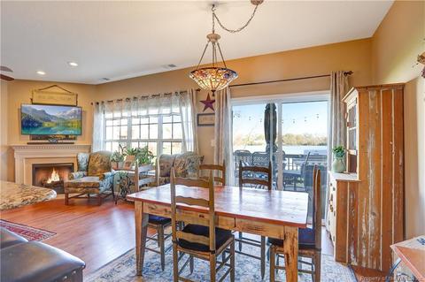 201 Reflection Ln, Hampton, VA 23666 photo 17