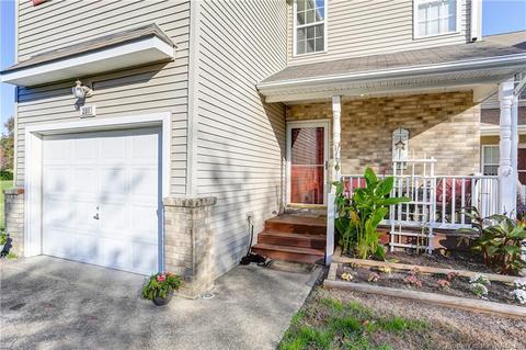 201 Reflection Ln, Hampton, VA 23666 photo 4