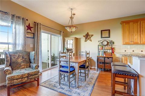 201 Reflection Ln, Hampton, VA 23666 photo 18