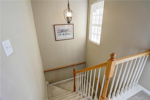 201 Reflection Ln, Hampton, VA 23666 photo 31