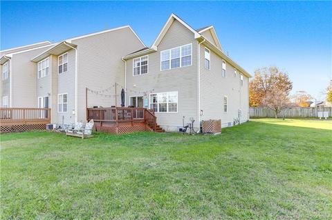 201 Reflection Ln, Hampton, VA 23666 photo 38