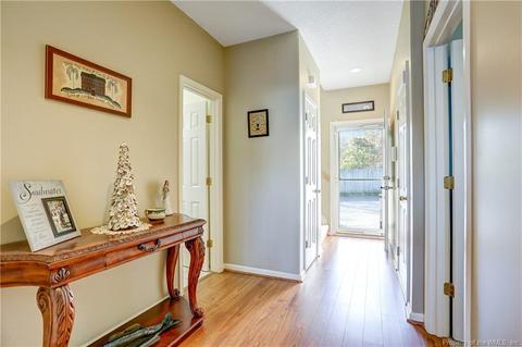 201 Reflection Ln, Hampton, VA 23666 photo 24