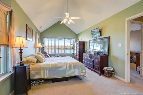 201 Reflection Ln, Hampton, VA 23666 photo 11