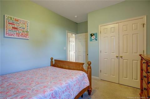 201 Reflection Ln, Hampton, VA 23666 photo 22