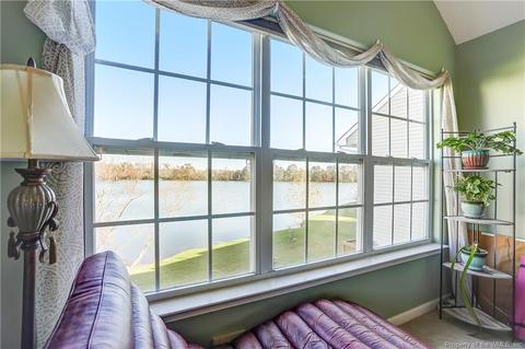 201 Reflection Ln, Hampton, VA 23666 photo 14