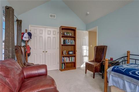 201 Reflection Ln, Hampton, VA 23666 photo 35
