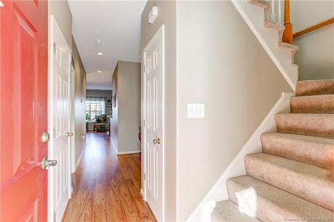 201 Reflection Ln, Hampton, VA 23666 photo 25